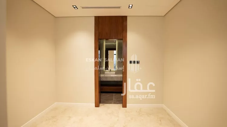 شقة للبيع في شارع عبدالملك البرداني, حي العارض, مدينة الرياض, منطقة الرياض صورة 2