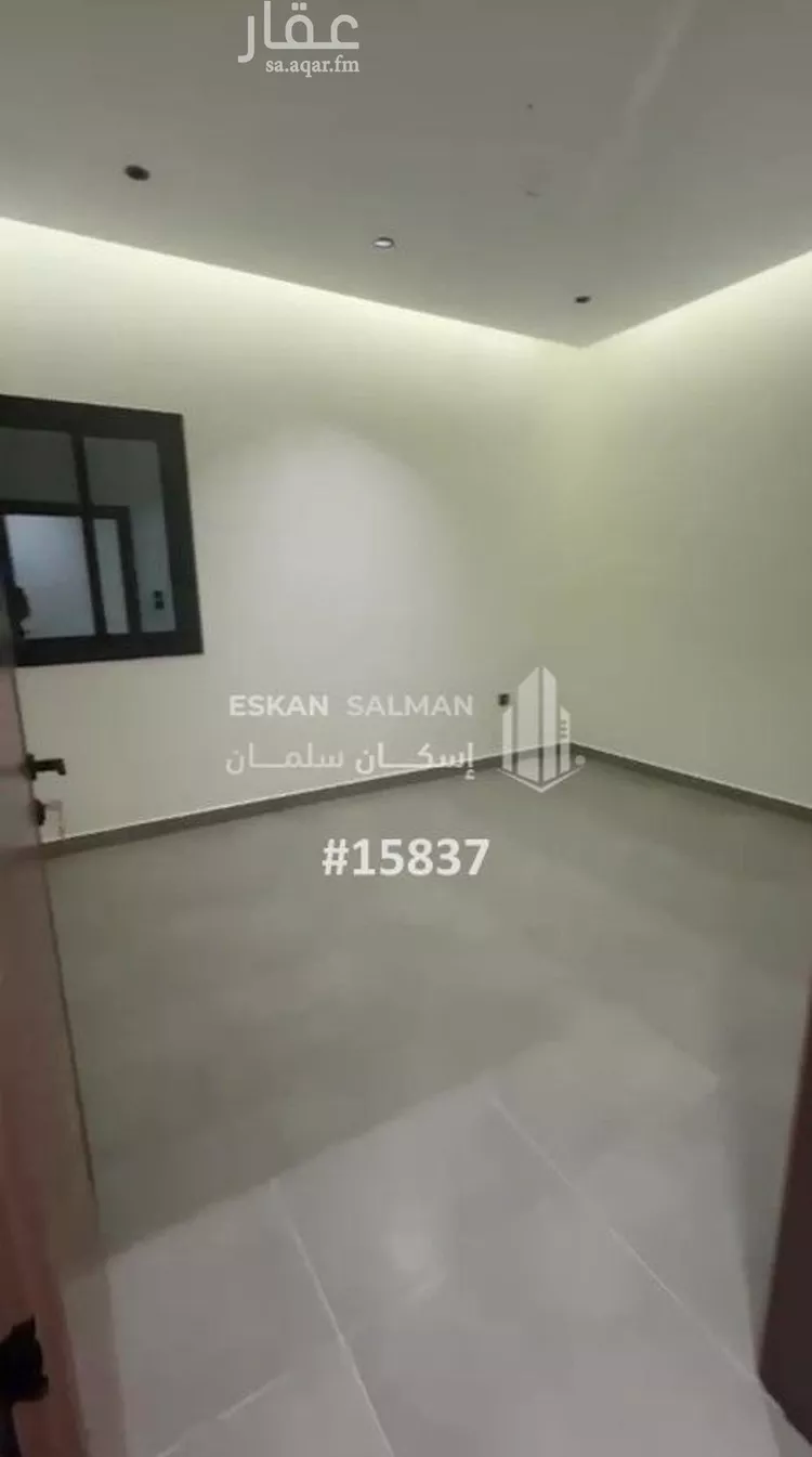 شقة للبيع في شارع الافغاني, حي الروضة, مدينة جدة, منطقة مكة المكرمة صورة 3