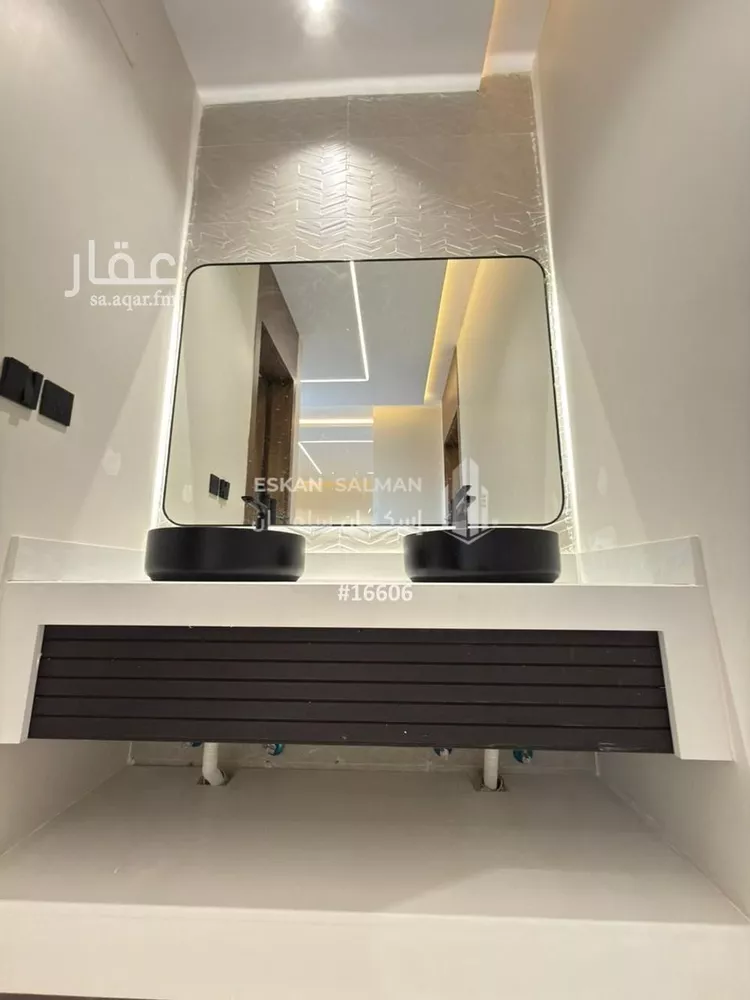 فيلا للبيع في شارع سعيد الهمداني, حي العرفاء الغربية, مدينة الطائف, منطقة مكة المكرمة صورة 2