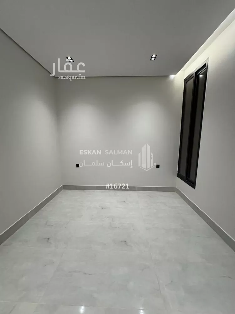 شقة للبيع في شارع رقم 7, حي الندوة, مدينة الرياض, منطقة الرياض صورة 3