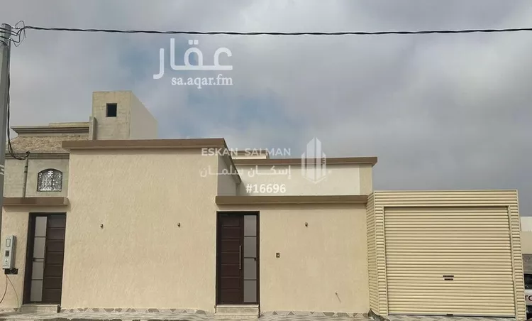 دور للبيع في شارع البساتين, حي البستان, مدينة قصرابن عقيل, منطقة القصيم