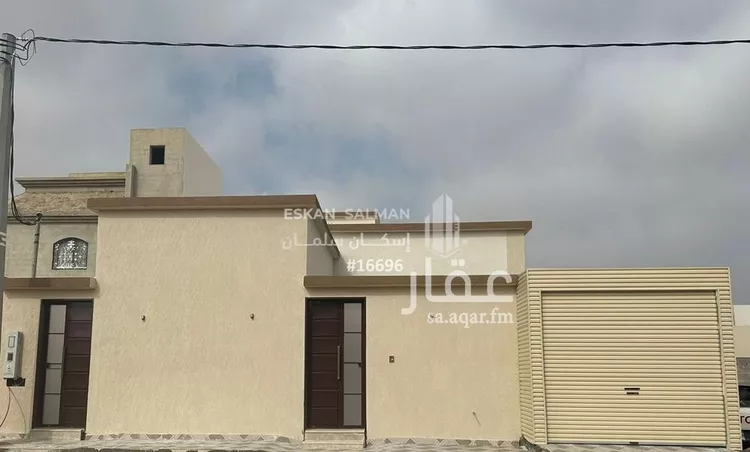 دور للبيع في شارع البساتين, حي البستان, مدينة قصرابن عقيل, منطقة القصيم صورة 2