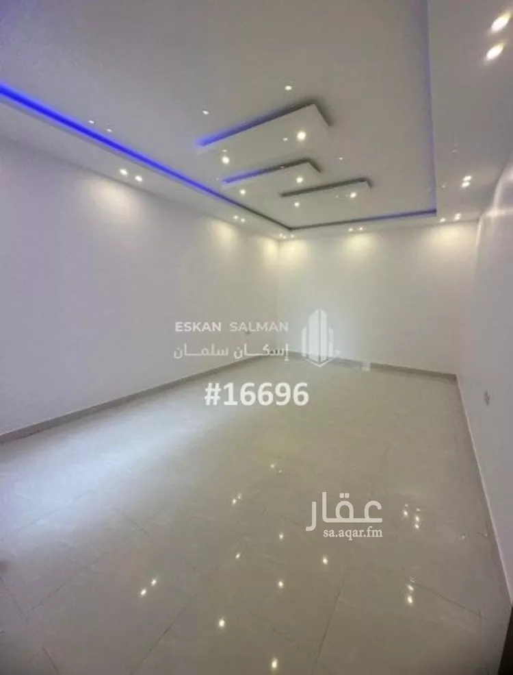 دور للبيع في شارع البساتين, حي البستان, مدينة قصرابن عقيل, منطقة القصيم صورة 4