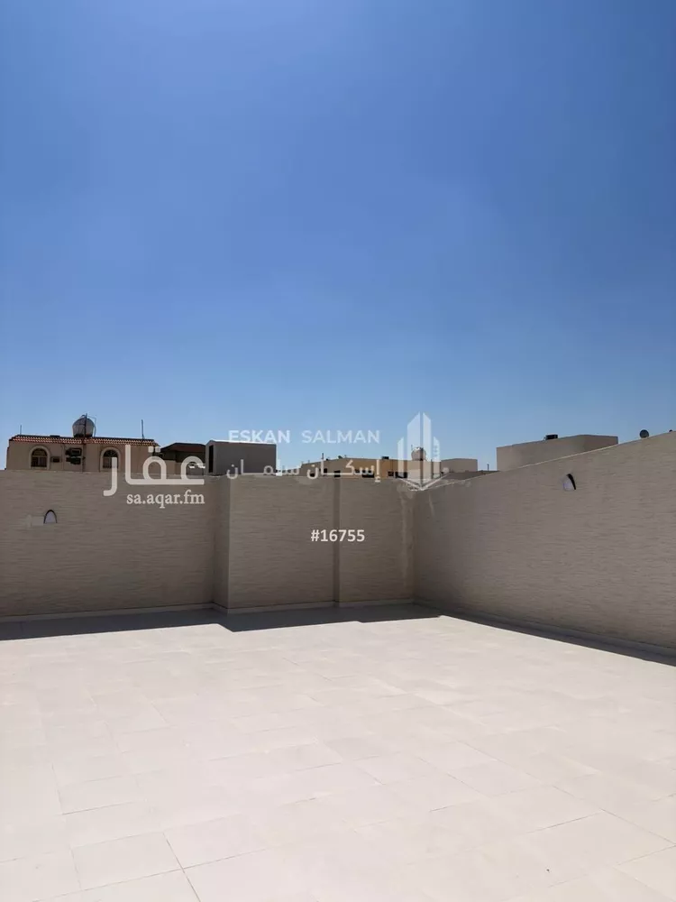 فيلا للبيع في شارع يحيى بن  بريكان مبروك الشلوي, حي الجفيجف, مدينة الطائف, منطقة مكة المكرمة صورة 2