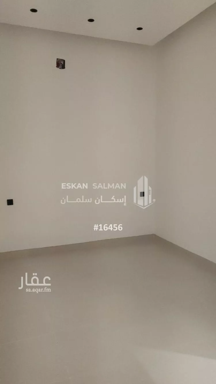 دور للبيع في شارع السرحاني, حي الجنادرية, مدينة الرياض, منطقة الرياض صورة 4