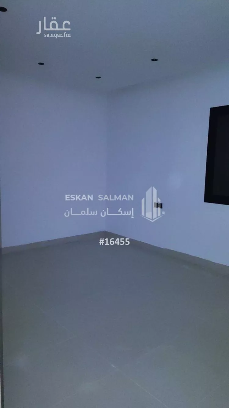 دور للبيع في شارع الضياء, حي الجنادرية, مدينة الرياض, منطقة الرياض صورة 2