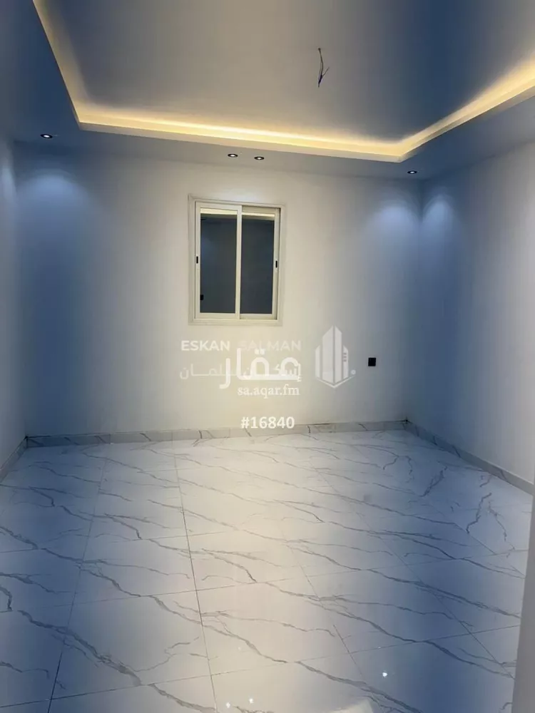 شقة للبيع في شارع 77 الزهور, حي الزهور, مدينة أبها, منطقة عسير صورة 5