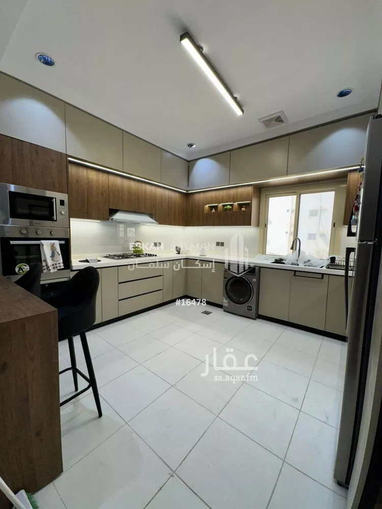 شقة للبيع في شارع المنهابن عمرو, حي العريض, مدينة المدينة المنورة, منطقة المدينة المنورة صورة 5