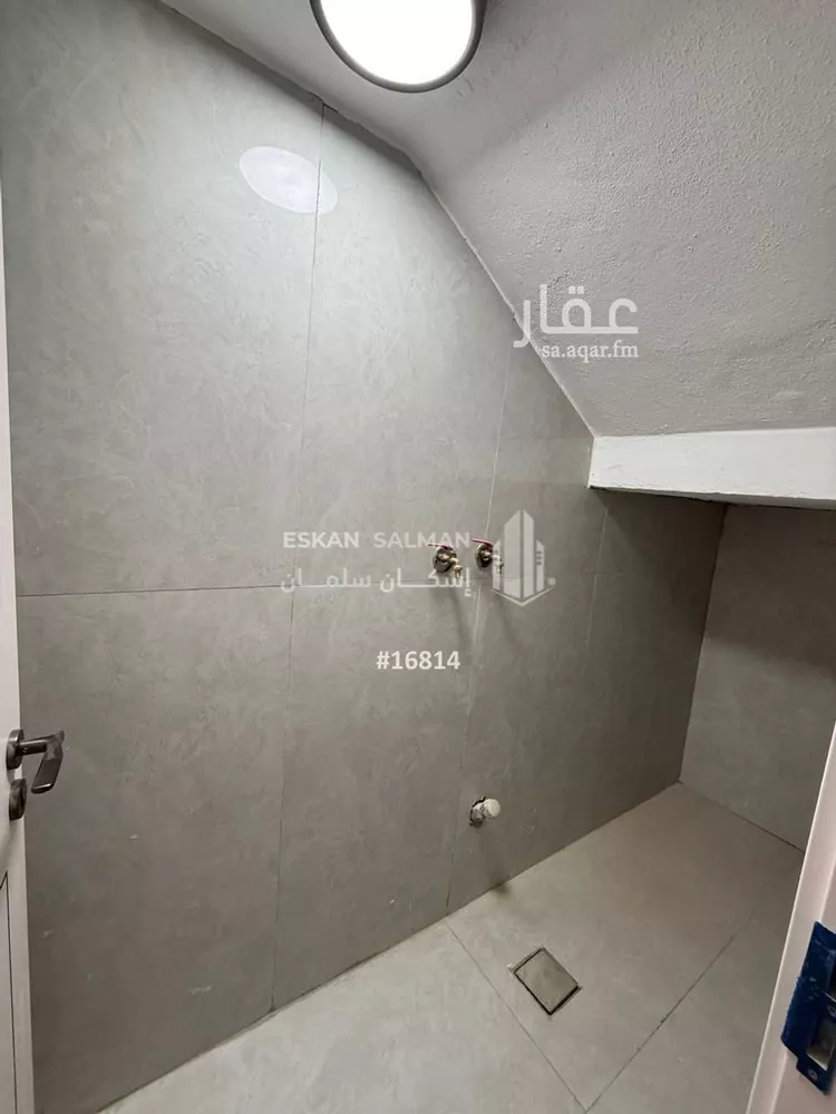 شقة للبيع في شارع سليمان الحميضي, حي الرمال, مدينة الرياض, منطقة الرياض صورة 5