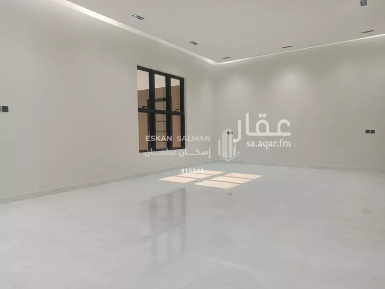 دور للبيع في شارع القادسية 7, حي القادسية, مدينة البدائع, منطقة القصيم صورة 3