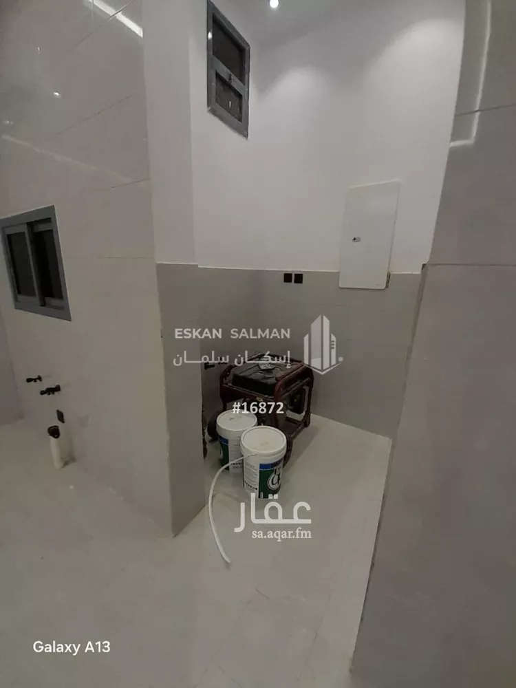 دور للبيع في شارع رقم 89, حي الجنادرية, مدينة الرياض, منطقة الرياض صورة 5