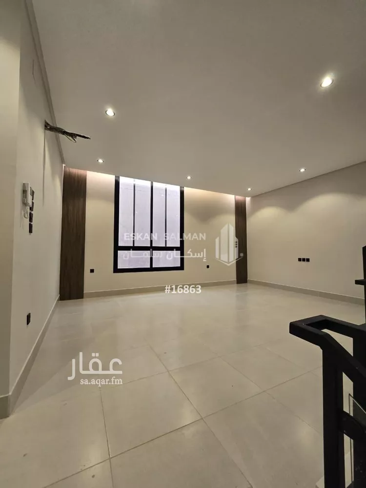 فيلا للبيع في شارع سنان بن وبر, حي المسيال الجديد, مدينة مكة المكرمة, منطقة مكة المكرمة صورة 3