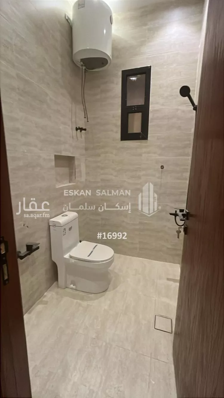 دور للبيع في حي بدر, مدينة الرياض, منطقة الرياض صورة 2