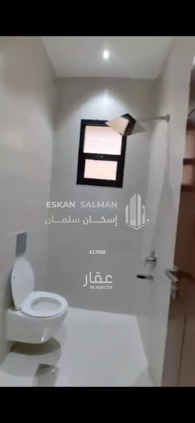 فيلا للبيع في شارع وادي الزرقاء, حي ديراب, مدينة الرياض, منطقة الرياض صورة 5