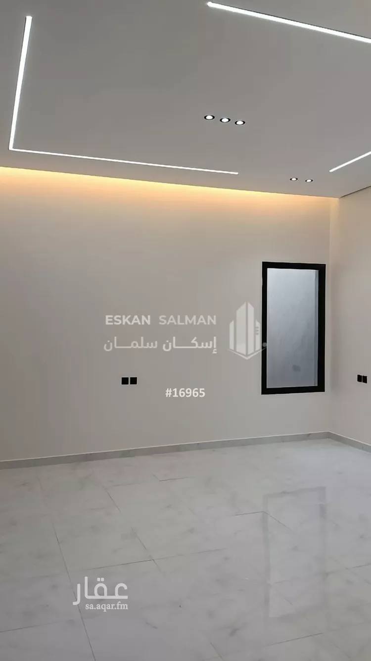 دور للبيع في شارع الجنادرية, حي الجنادرية, مدينة الرياض, منطقة الرياض صورة 2