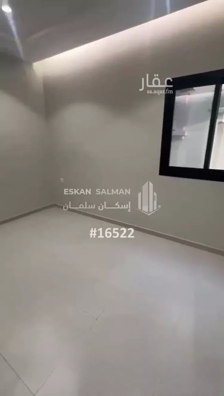 شقة للبيع في شارع سلمه الكندي, حي الواحة, مدينة جدة, منطقة مكة المكرمة صورة 3