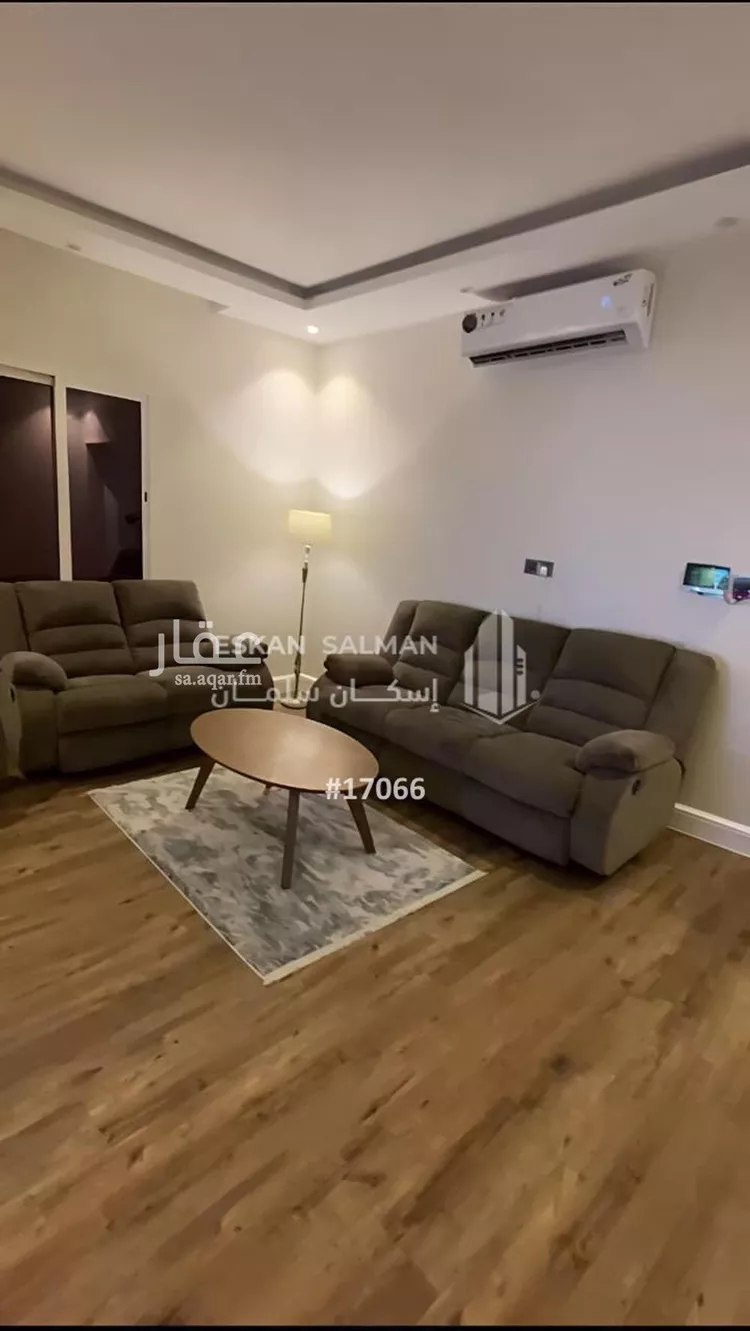 فيلا للبيع في حي الأمواج, مدينة الخبر, المنطقة الشرقية صورة 2