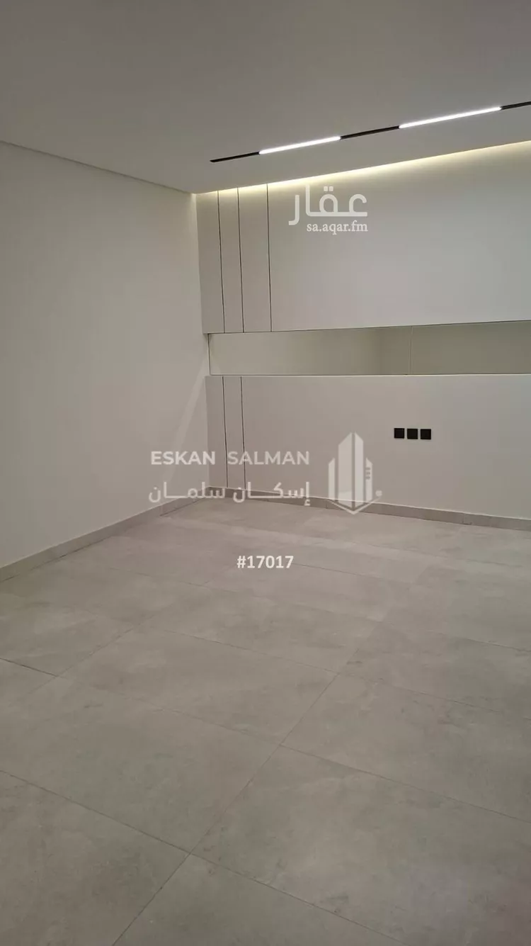 شقة للبيع في شارع علي الحنديدي, حي جبل النور, مدينة مكة المكرمة, منطقة مكة المكرمة صورة 5