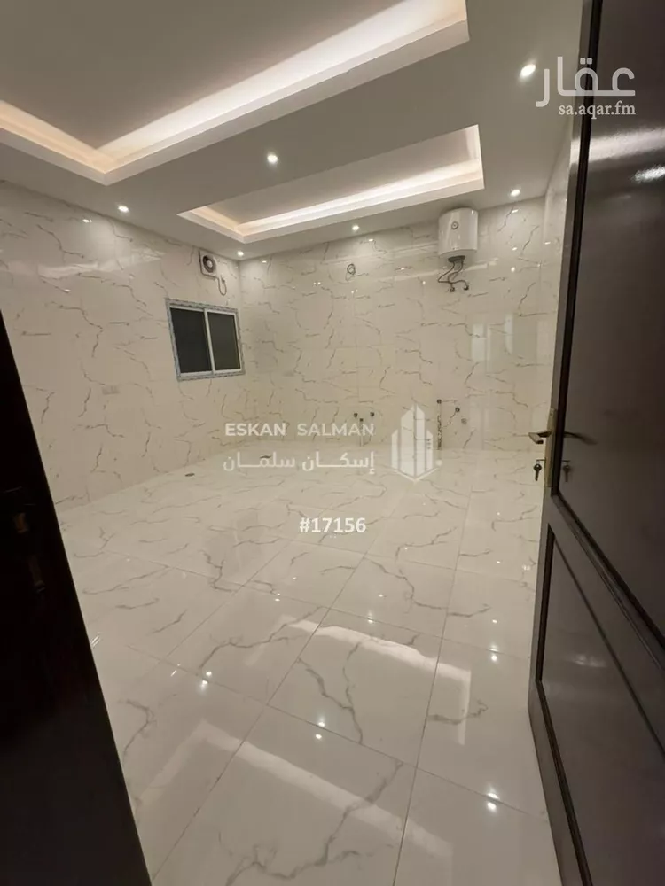 شقة للبيع في شارع ام اياس بنت انس, حي الروابي, مدينة المدينة المنورة, منطقة المدينة المنورة صورة 5