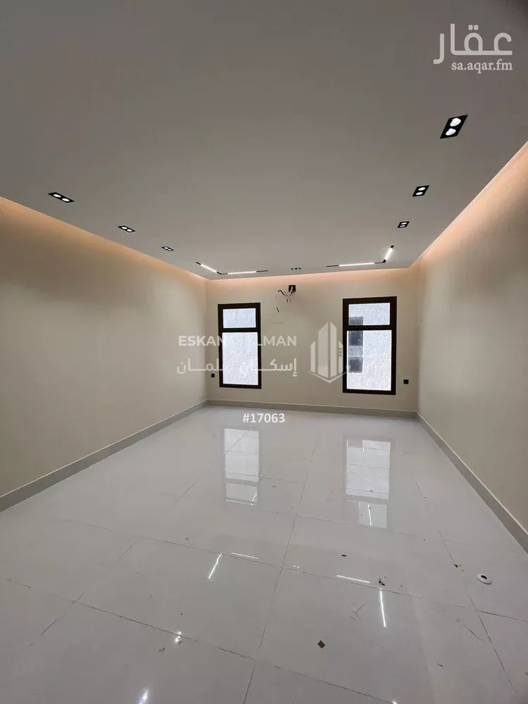 دور للبيع في شارع رقم 89, حي الجنادرية, مدينة الرياض, منطقة الرياض صورة 4