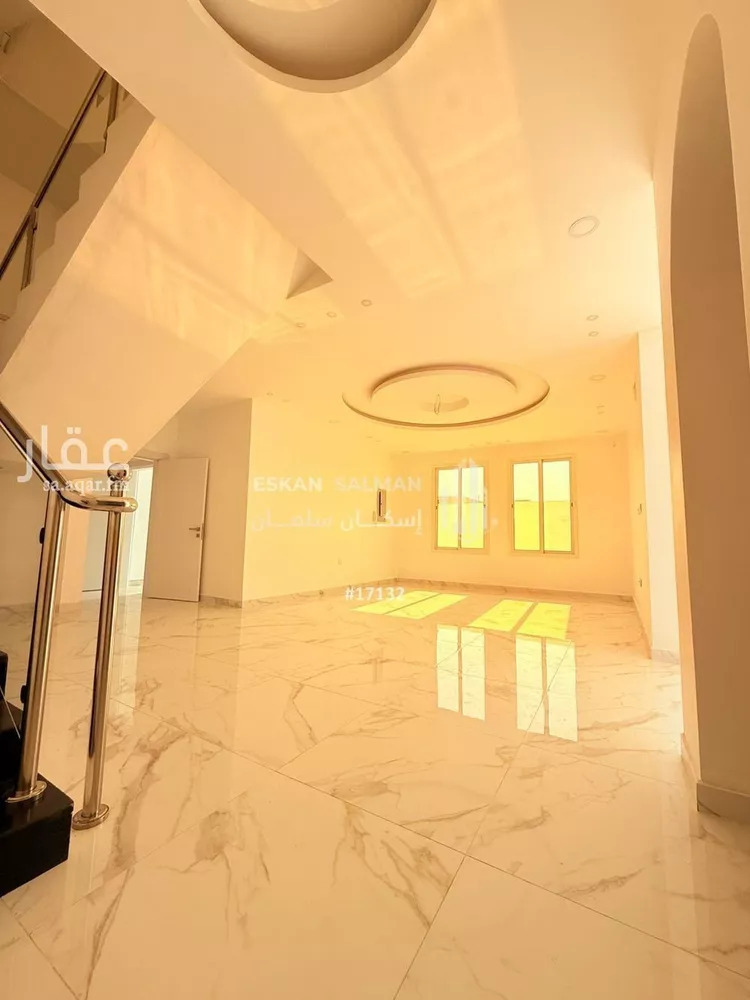 فيلا للبيع في شارع العزيزية 50, حي العزيزية, مدينة الجبيل, المنطقة الشرقية صورة 4