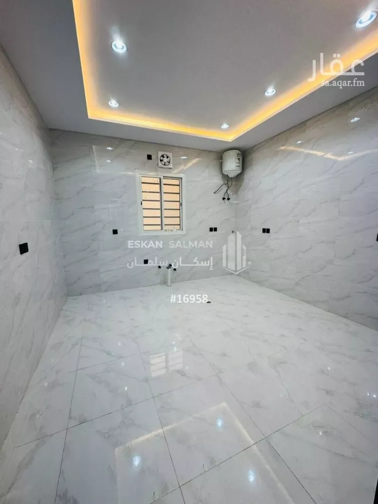 فيلا للبيع في شارع ابن المنتجب, حي الرحاب, مدينة الطائف, منطقة مكة المكرمة صورة 4