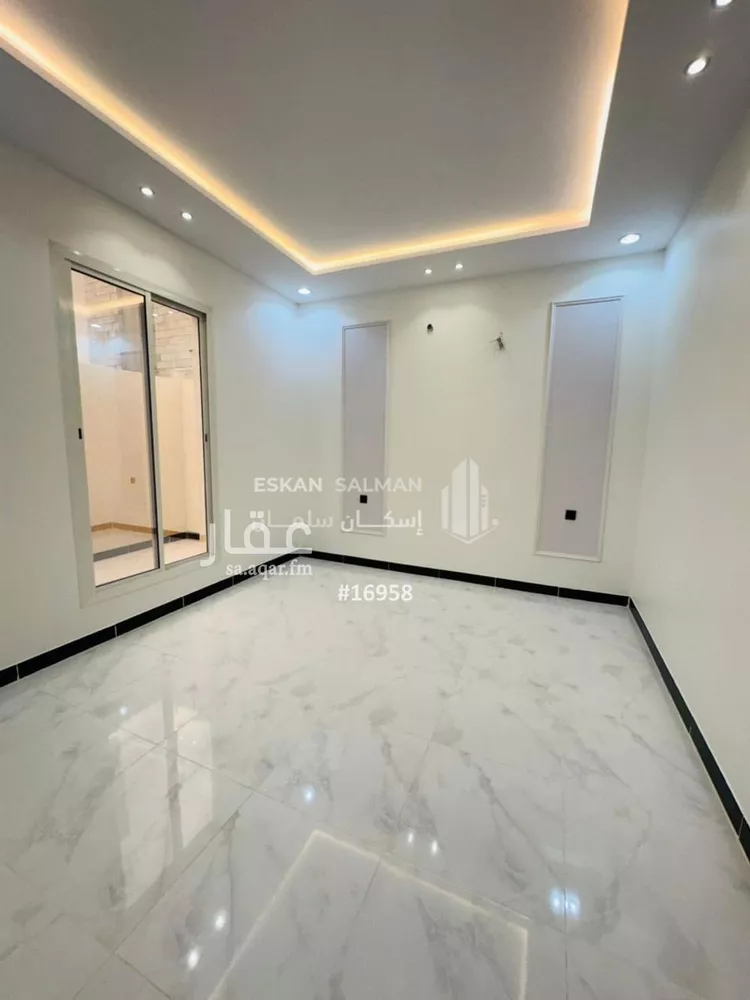 فيلا للبيع في شارع ابن المنتجب, حي الرحاب, مدينة الطائف, منطقة مكة المكرمة صورة 2