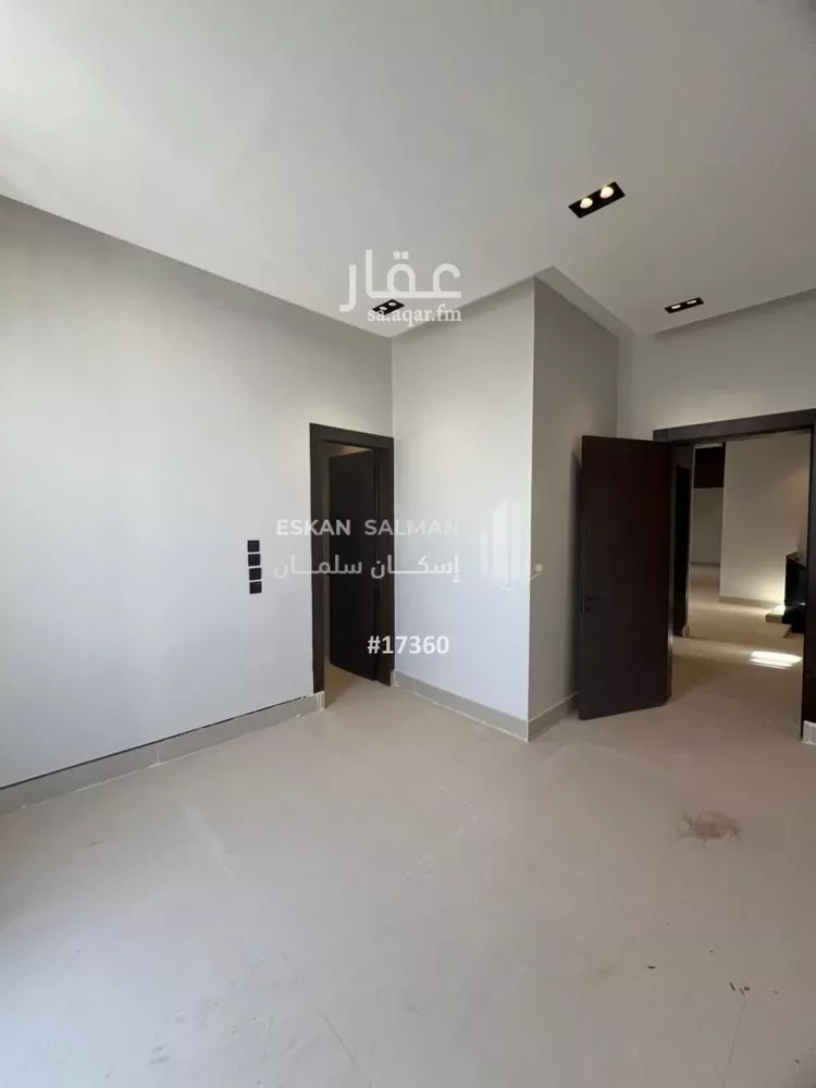 شقة للبيع في شارع شارع الشارقة, حي قرطبة, مدينة الرياض, منطقة الرياض صورة 3