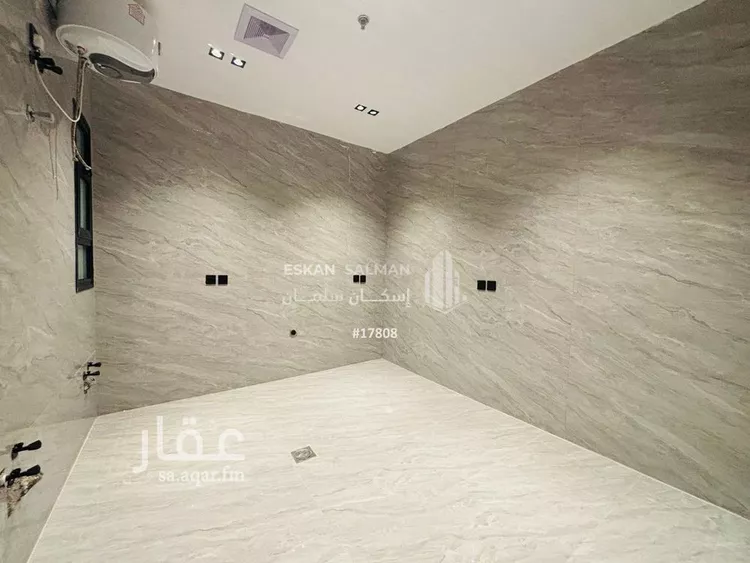 شقة للبيع في شارع تيماد, حي الحمراء, مدينة الخبر, المنطقة الشرقية صورة 5