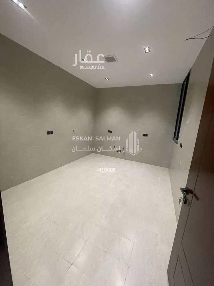 فيلا للبيع في شارع محمد الفاكهي, حي البيان, مدينة الرياض, منطقة الرياض صورة 2