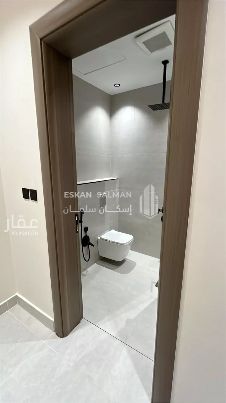 فيلا للبيع في شارع عبدالله الخطيب, حي السويدي, مدينة الرياض, منطقة الرياض صورة 4