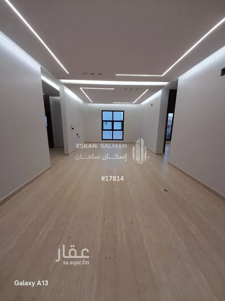 دور للبيع في شارع عبدالله البصري, حي النهضة, مدينة الرياض, منطقة الرياض صورة 5