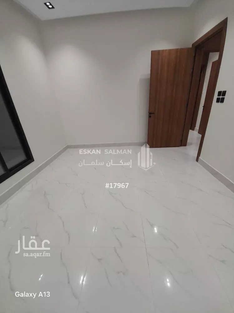 دور للبيع في شارع العمره, حي الجنادرية, مدينة الرياض, منطقة الرياض صورة 3