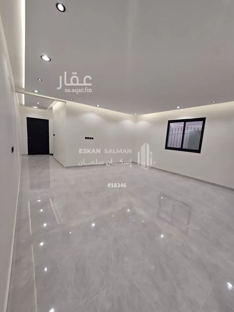 شقة للبيع في شارع جويرية بنت قدامة التميمي, حي الوسام, مدينة خميس مشيط, منطقة عسير صورة 2