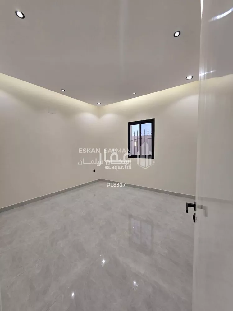 دور للبيع في شارع ثور السلمي, حي الوسام, مدينة خميس مشيط, منطقة عسير صورة 4