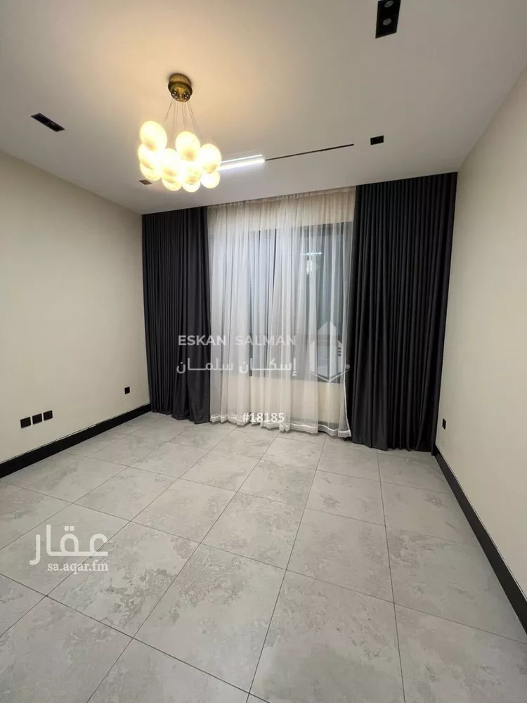 شقة للبيع في شارع شارع عمرو بن مطرف النجاري الخزرجي, حي الشوقية, مدينة مكة المكرمة, منطقة مكة المكرمة صورة 3