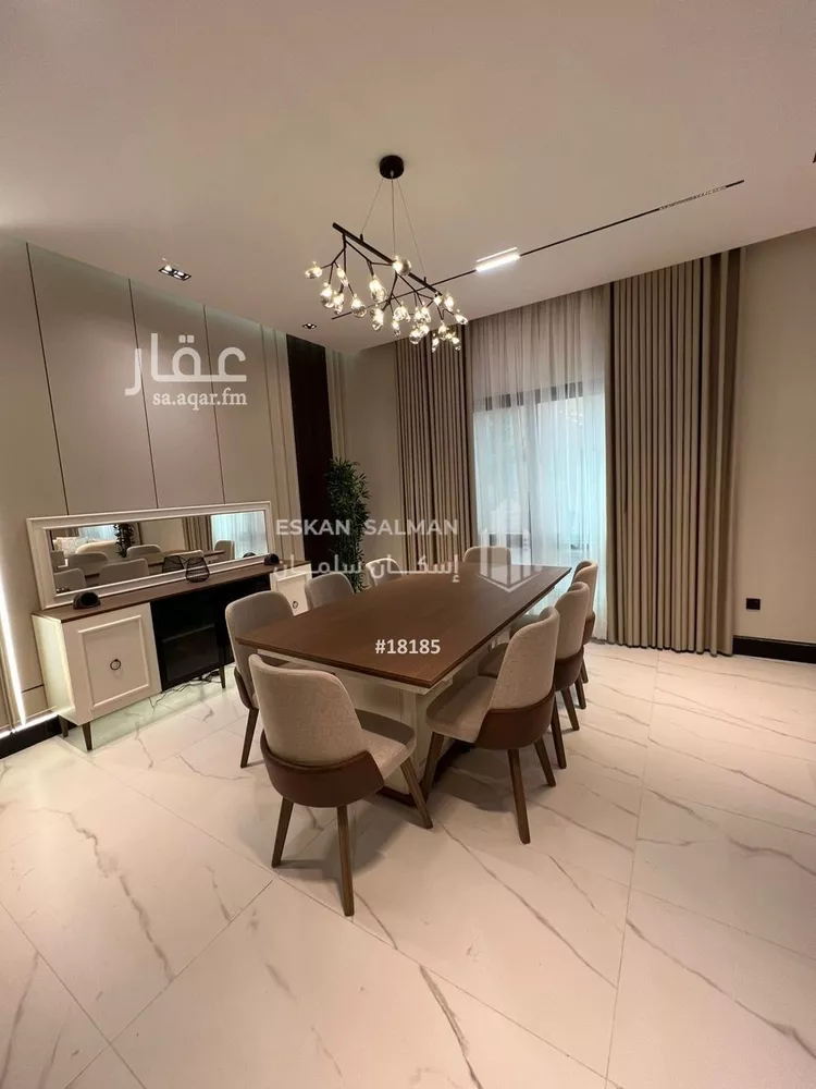 شقة للبيع في شارع شارع عمرو بن مطرف النجاري الخزرجي, حي الشوقية, مدينة مكة المكرمة, منطقة مكة المكرمة صورة 5