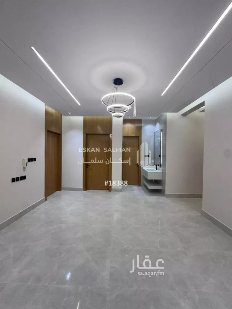 فيلا للبيع في شارع محارب بن دثار, حي بدر, مدينة الرياض, منطقة الرياض صورة 4