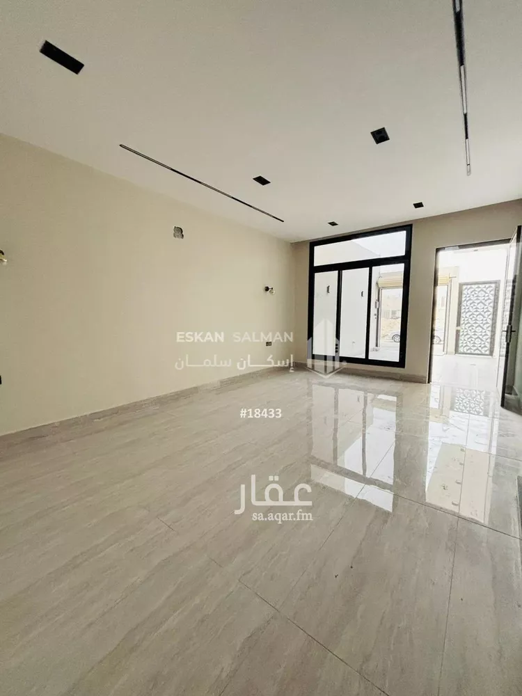 فيلا للبيع في شارع فيروز العبد العزيز, حي الرابية, مدينة الاحساء, المنطقة الشرقية صورة 5