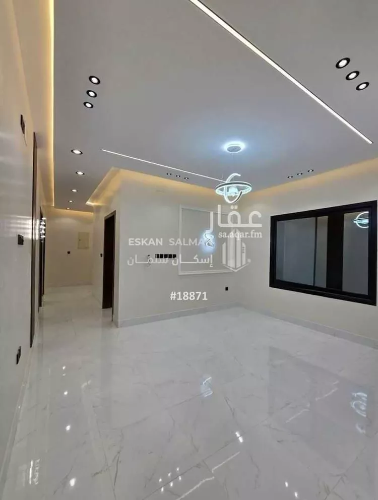 شقة للبيع في حي النصب, مدينة أبها, منطقة عسير صورة 3