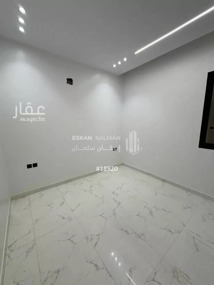 شقة للبيع في شارع رقم 153, حي الندوة, مدينة الرياض, منطقة الرياض صورة 3