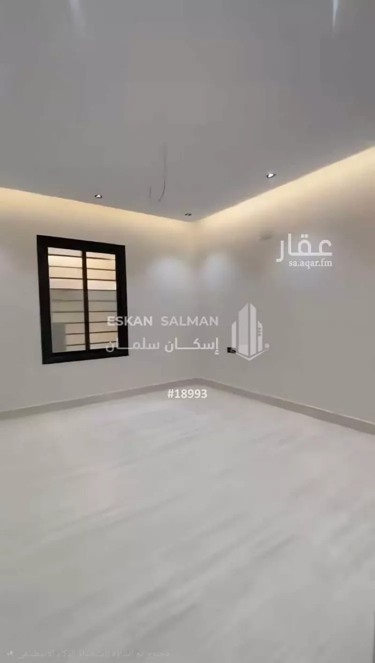 شقة للبيع في شارع شعب العدا, حي الغدير, مدينة أبها, منطقة عسير صورة 3