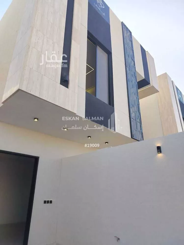 شقة للبيع في شارع العارض, حي طويق, مدينة الرياض, منطقة الرياض صورة 5