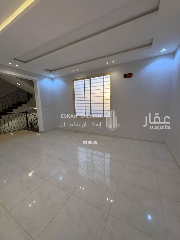 فيلا للبيع في شارع عبدالله الجمحي, حي الحضارى, مدينة خميس مشيط, منطقة عسير صورة 4