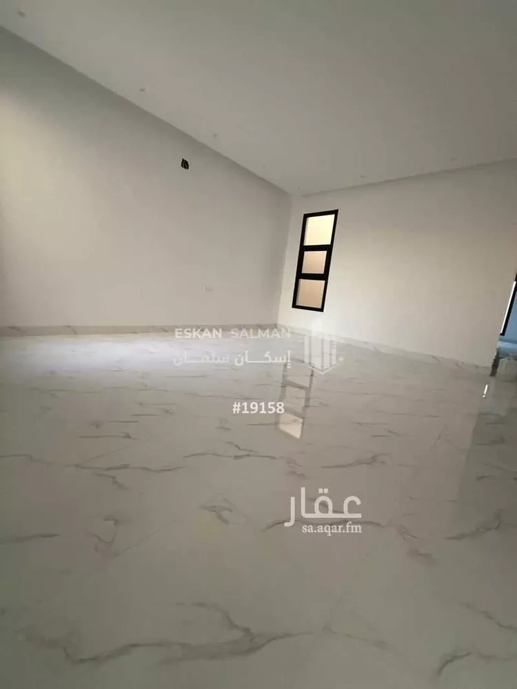 شقة للبيع في حي ضاحية نمار, مدينة الرياض, منطقة الرياض صورة 5