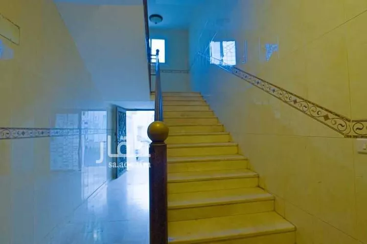 Building for Sale in Abha Al Shifa صورة 4