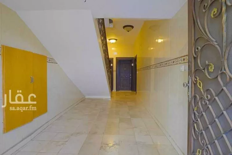 Building for Sale in Abha Al Shifa صورة 3