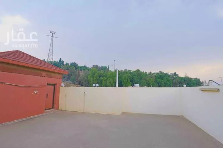 عمارة للبيع في حي الشفاء, مدينة أبها, منطقة عسير 7