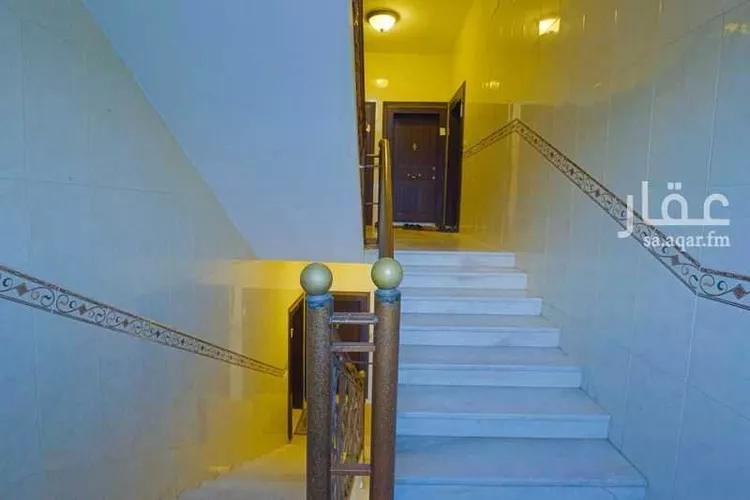 Building for Sale in Abha Al Shifa صورة 5