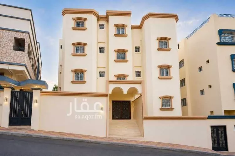 Building for Sale in Abha Al Shifa صورة 2